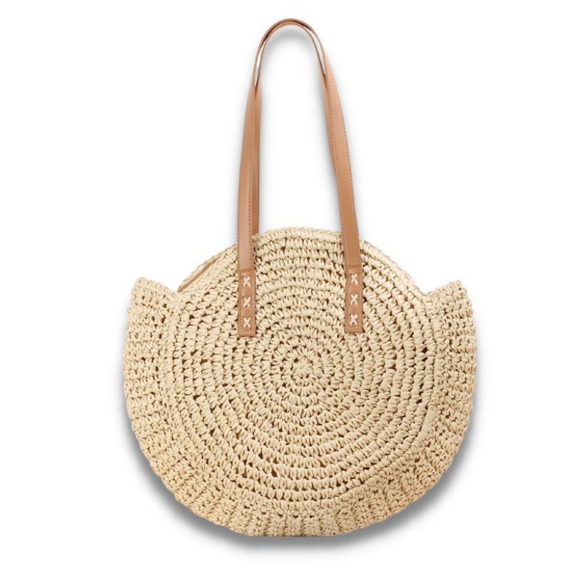 Sac de clearance plage 2019